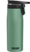 Forge Flow Vss 20oz - Camelbak - Moss