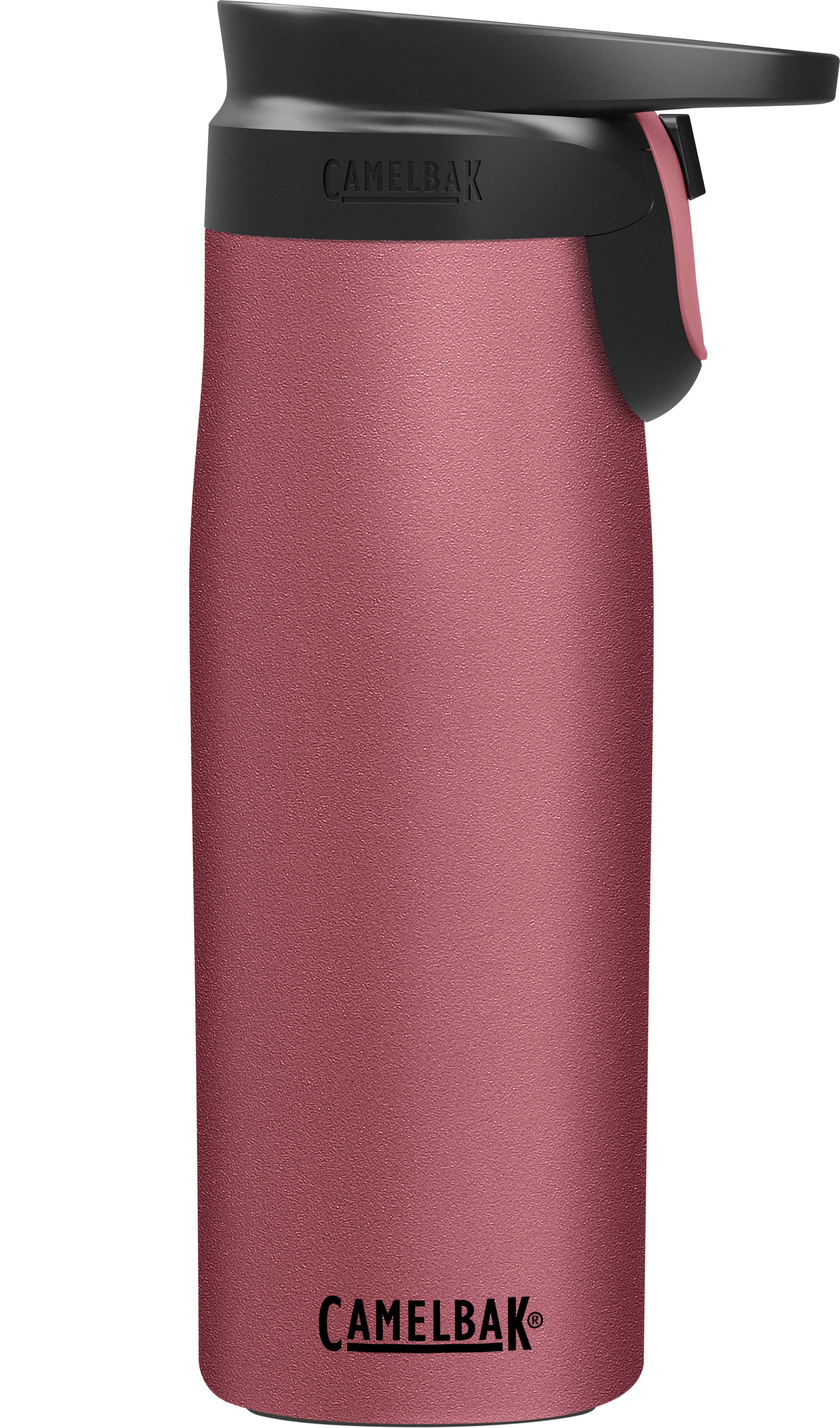 Forge Flow VSS 20oz - Camelbak - WHITE – Camelbak
