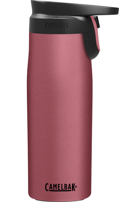 Forge Flow Vss 20oz - Camelbak - WHITE