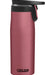 Forge Flow Vss 20oz - Camelbak - BLACK