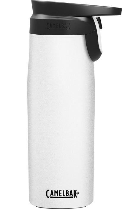 Forge Flow Vss 20oz - Camelbak - WHITE