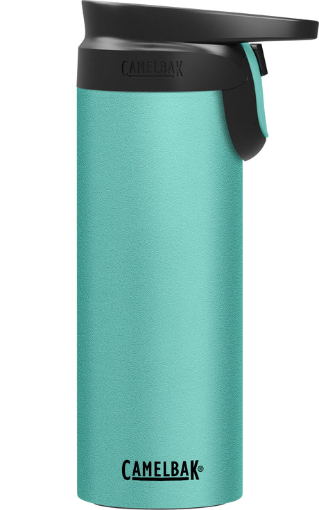 Forge Flow Vss 16oz - Camelbak - BLACK