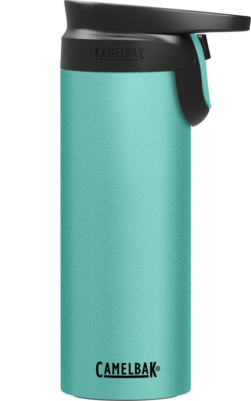 Forge Flow Vss 16oz - Camelbak - BLACK