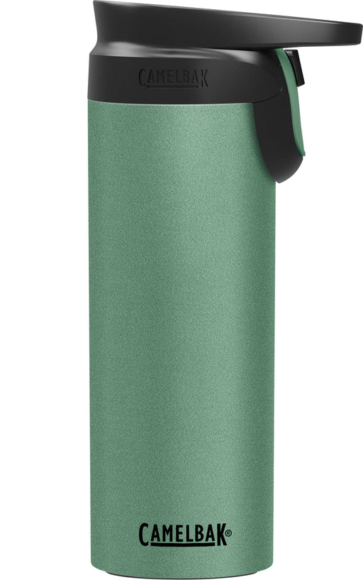 Forge Flow Vss 16oz - Camelbak - Moss