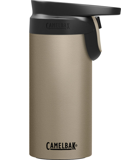 Forge Flow Vss 12oz - Camelbak - WHITE