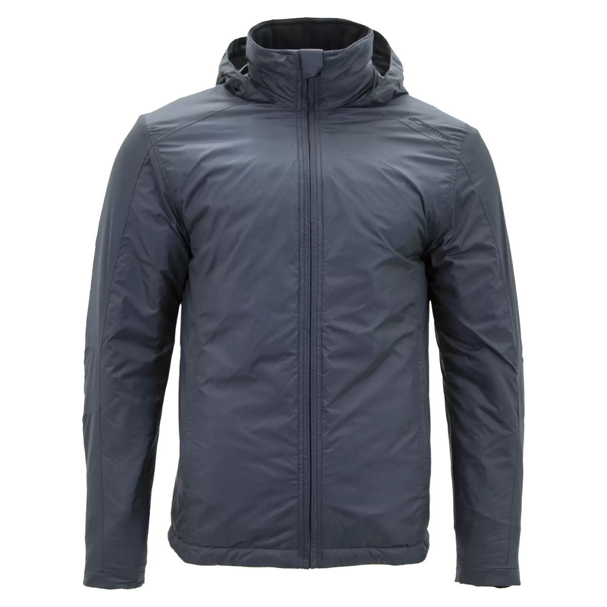 LIG 4.0 Jacka - Grey – Carinthia