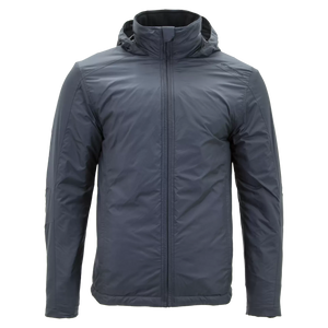 LIG 4.0 Jacka - Grey – Carinthia
