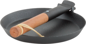 Stekpanna ø 21 cm – Hallmark