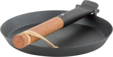 Stekpanna ø 21 cm – Hallmark