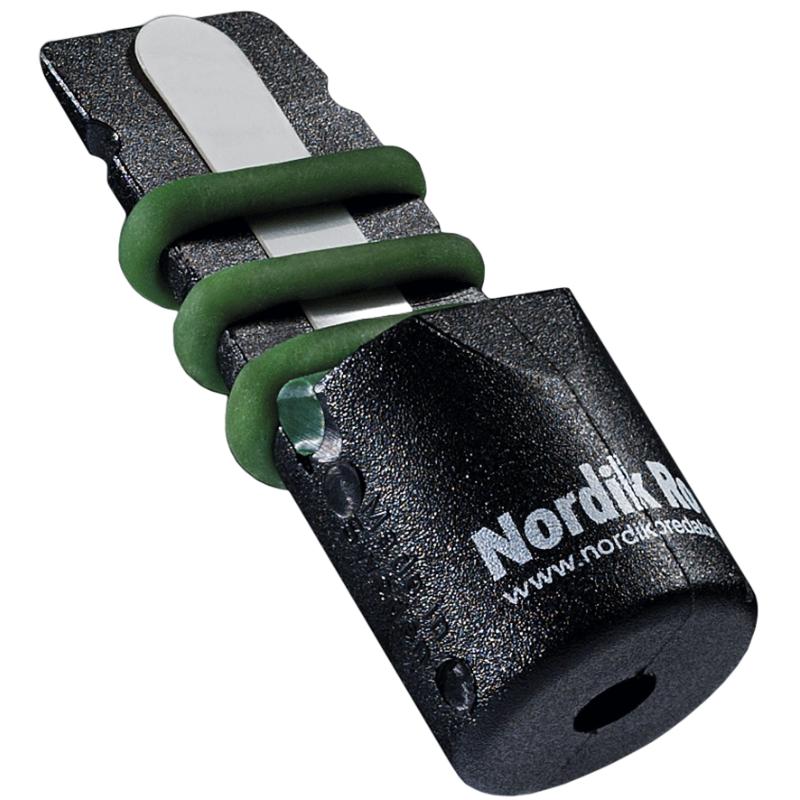 Lockpipa - Nordik Roe