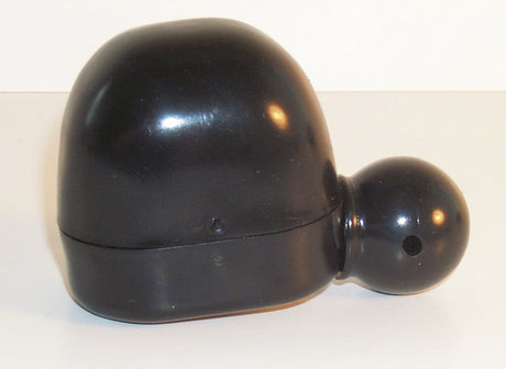 Bockkall - Buttolo