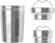 Tea Infuser Accs - Camelbak - One Size
