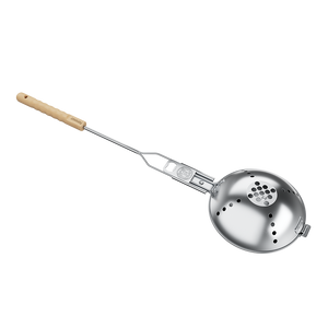 Popcornskakare – Petromax