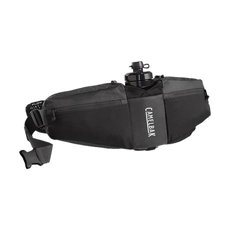 Podium Flow 4 - Camelbak - Black PFAS free