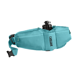 Podium Flow 4 - Camelbak - Arctic Blue