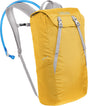 Arete 18 2L - Camelbak - Black/Reflective