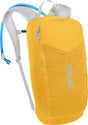 Arete 14 1.5L - Camelbak - Black/Reflective