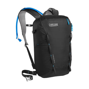 Cloud Walker 18 Vätskeryggsäck – Camelbak
