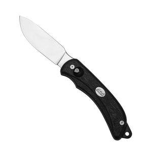 G5 Svart - EKA Swedblade
