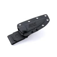 G5 Svart - EKA Swedblade