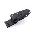 G5 Svart - EKA Swedblade