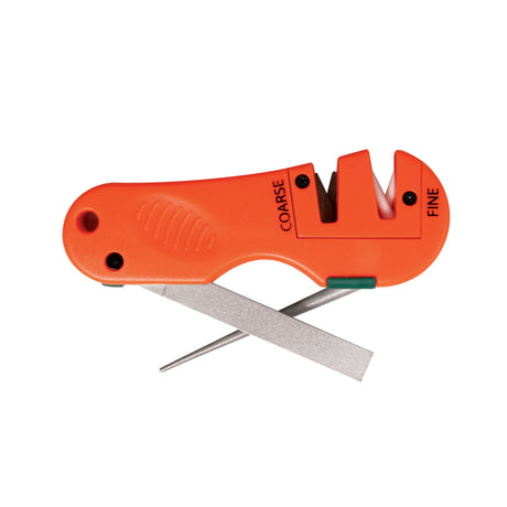 AccuSharp 4 i 1 knivslip – Accusharp