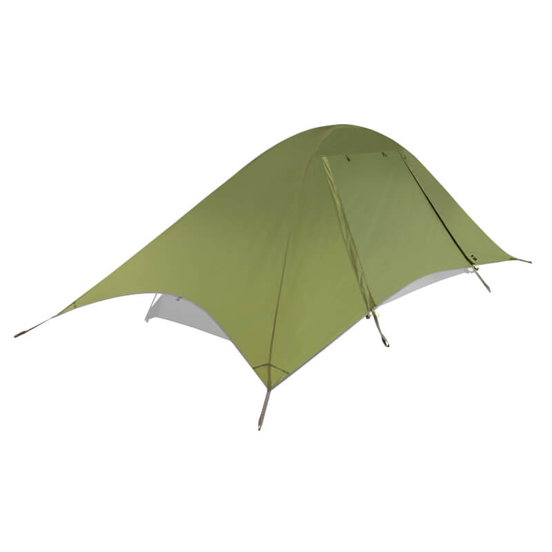 Enpersons Moskito Dome flysheet - Tatonka