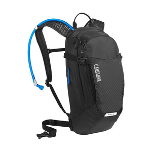M.U.L.E. 12 Vätskeryggsäck – Camelbak