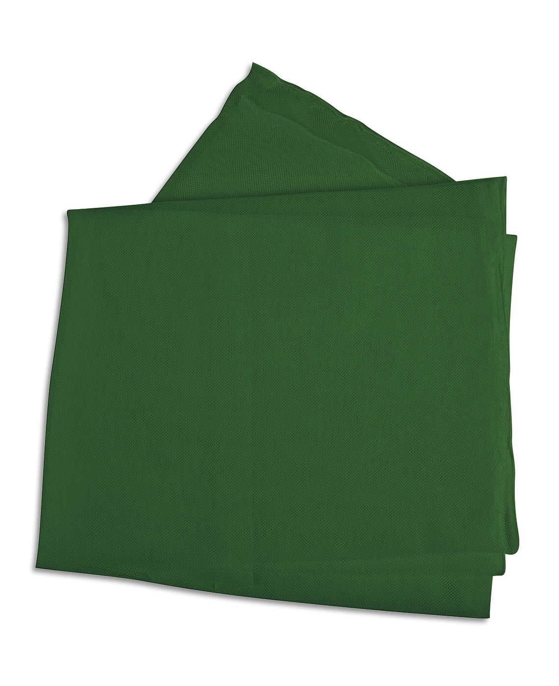 Moskitostoff 145 x 100cm - Tatonka - cub