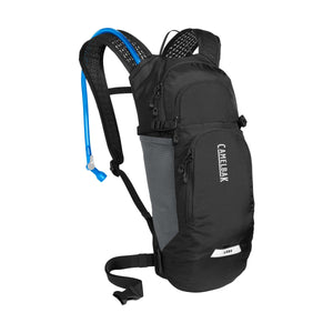 Lobo 9 Vätskesystemryggsäck – Camelbak