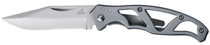 Paraframe Mini FE fällkniv – Gerber