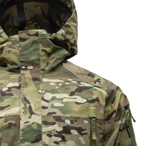 PRG 2.0 Jacka - Multicam – Carinthia