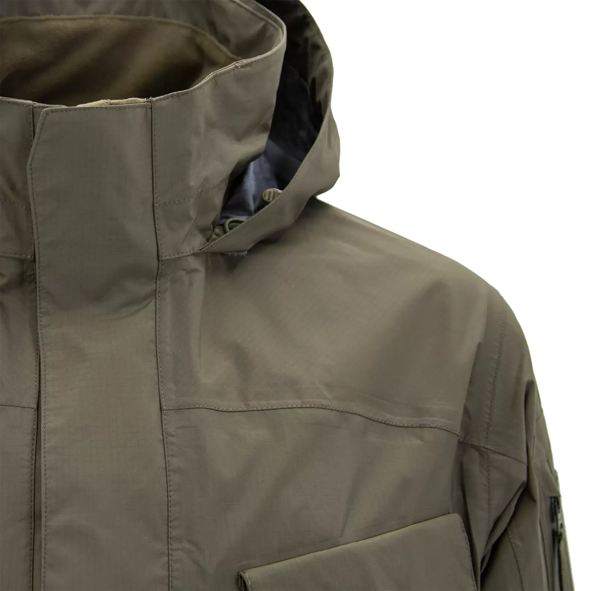 TRG Jacka - Olive – Carinthia