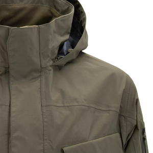 TRG Jacka - Olive – Carinthia