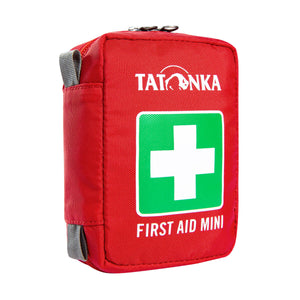 Första hjälpen Mini - Tatonka
