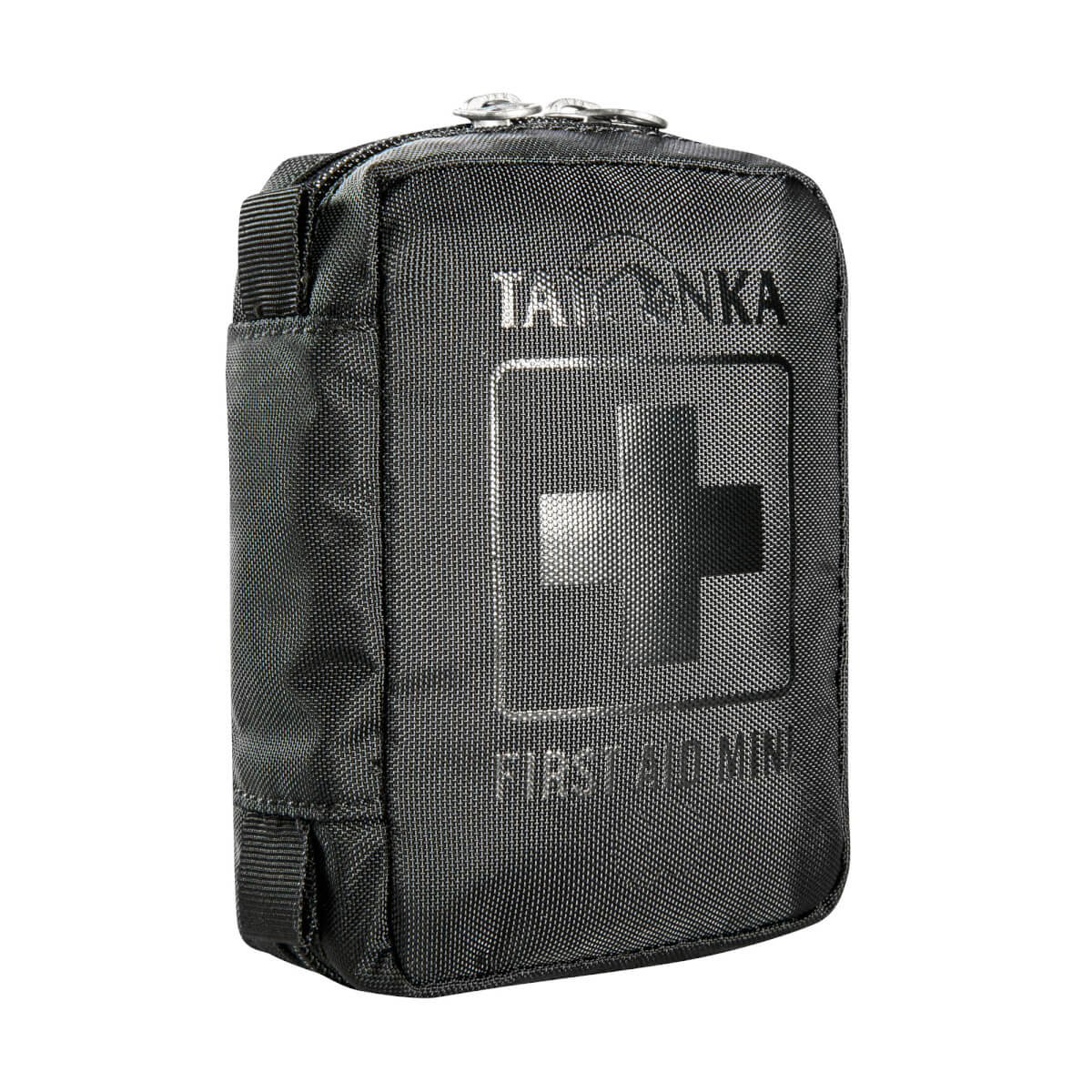 Första hjälpen Mini - Tatonka