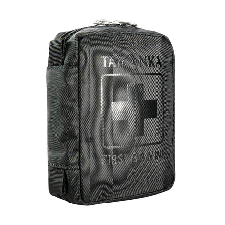 Första hjälpen Mini - Tatonka