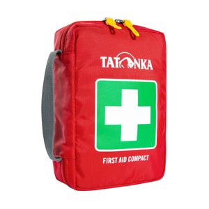 Första hjälpen kompakt - Tatonka