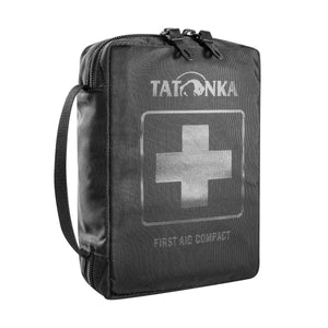 Första hjälpen kompakt - Tatonka
