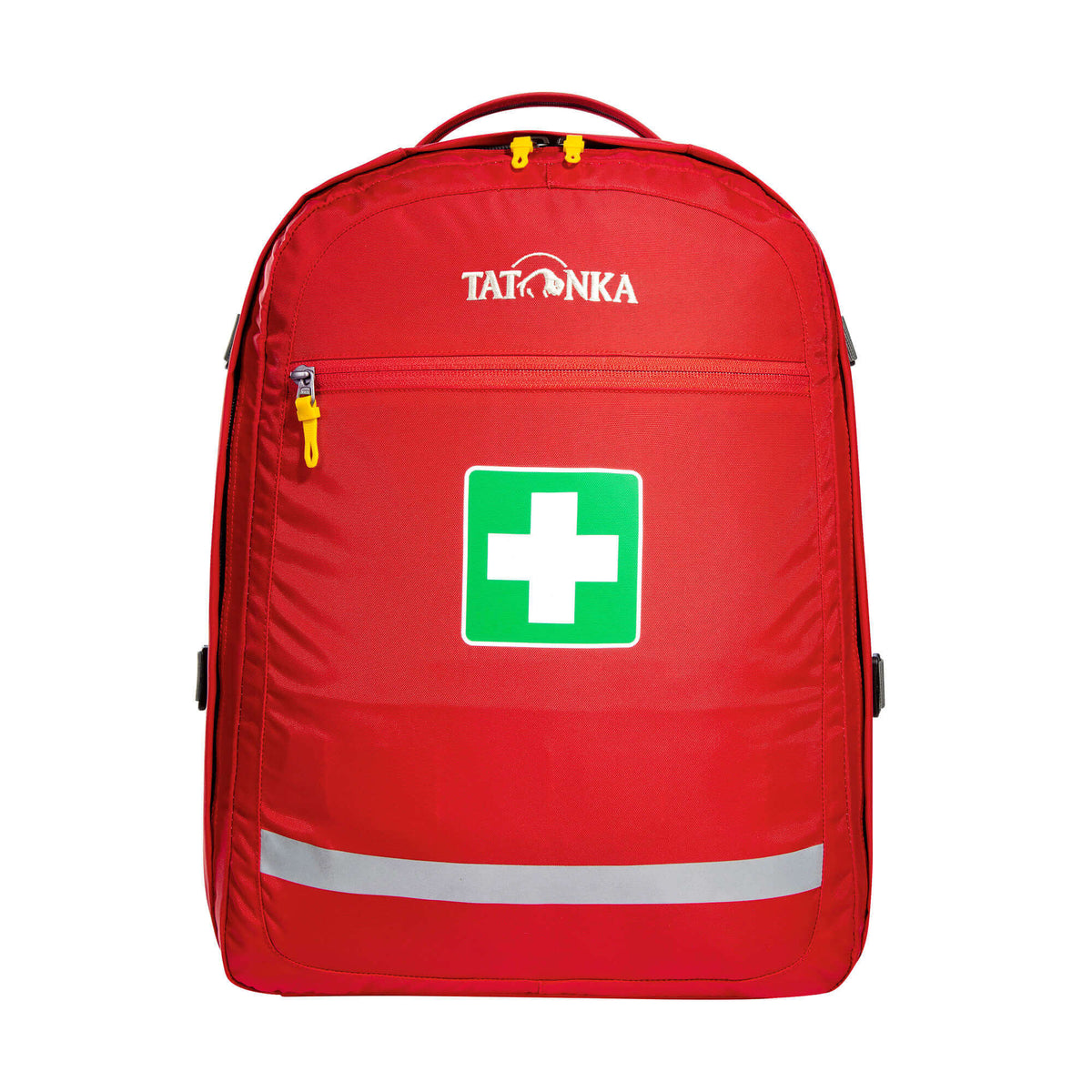 Första hjälpen-kit - Tatonka