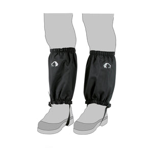 Gamasch 420 HD kort - Tatonka