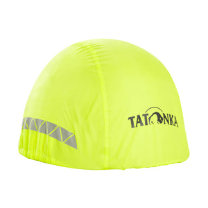 Hjälmöverdrag - Tatonka