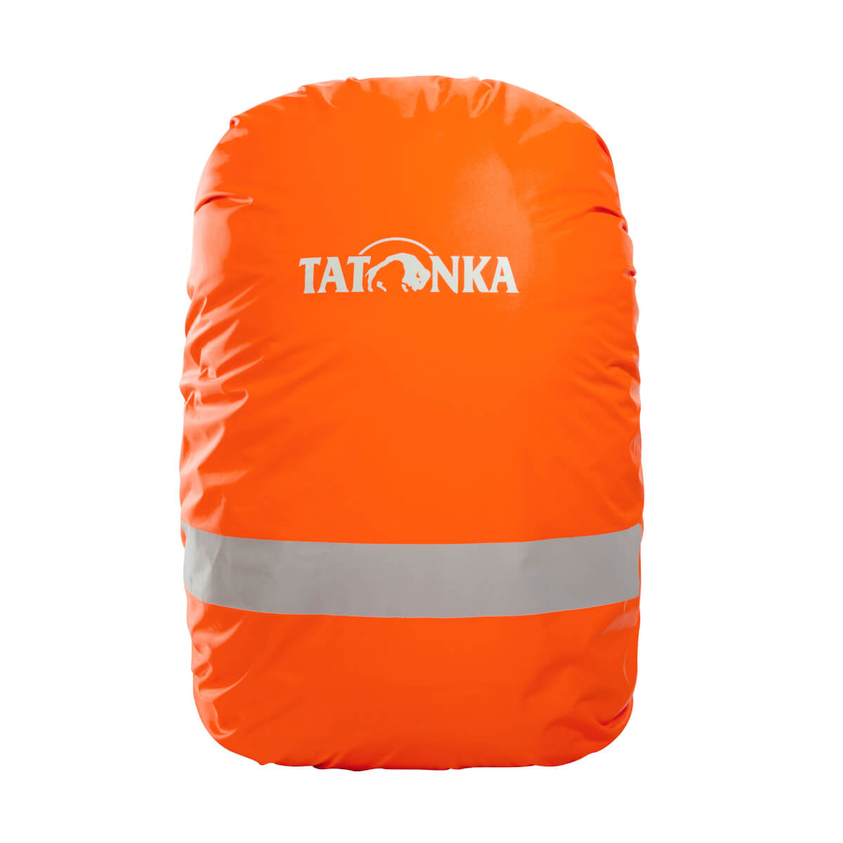 Regnskydd Cykel Dagryggsäck - Tatonka