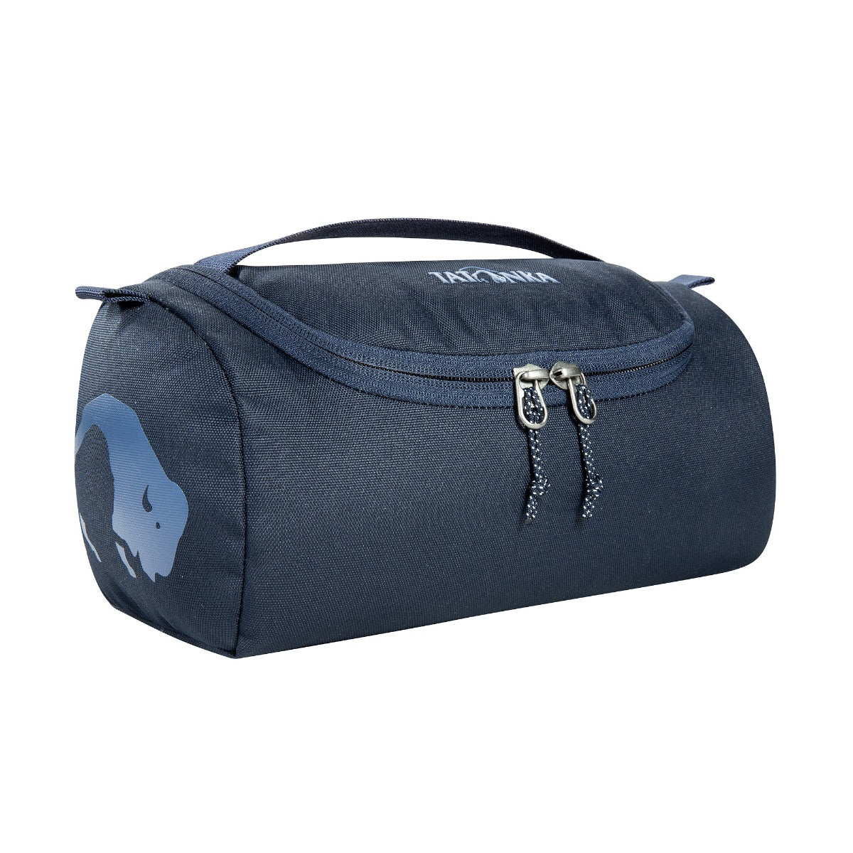 Care Barrel necessär – Tatonka