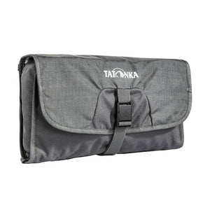 Liten Travelcare - Tatonka