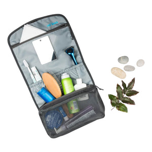 Liten Travelcare - Tatonka