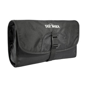 Liten Travelcare - Tatonka