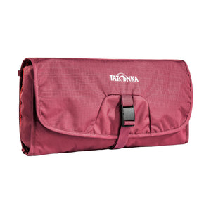 Travelcare - Tatonka