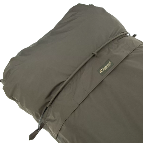 XP II PLUS - Olive – Carinthia
