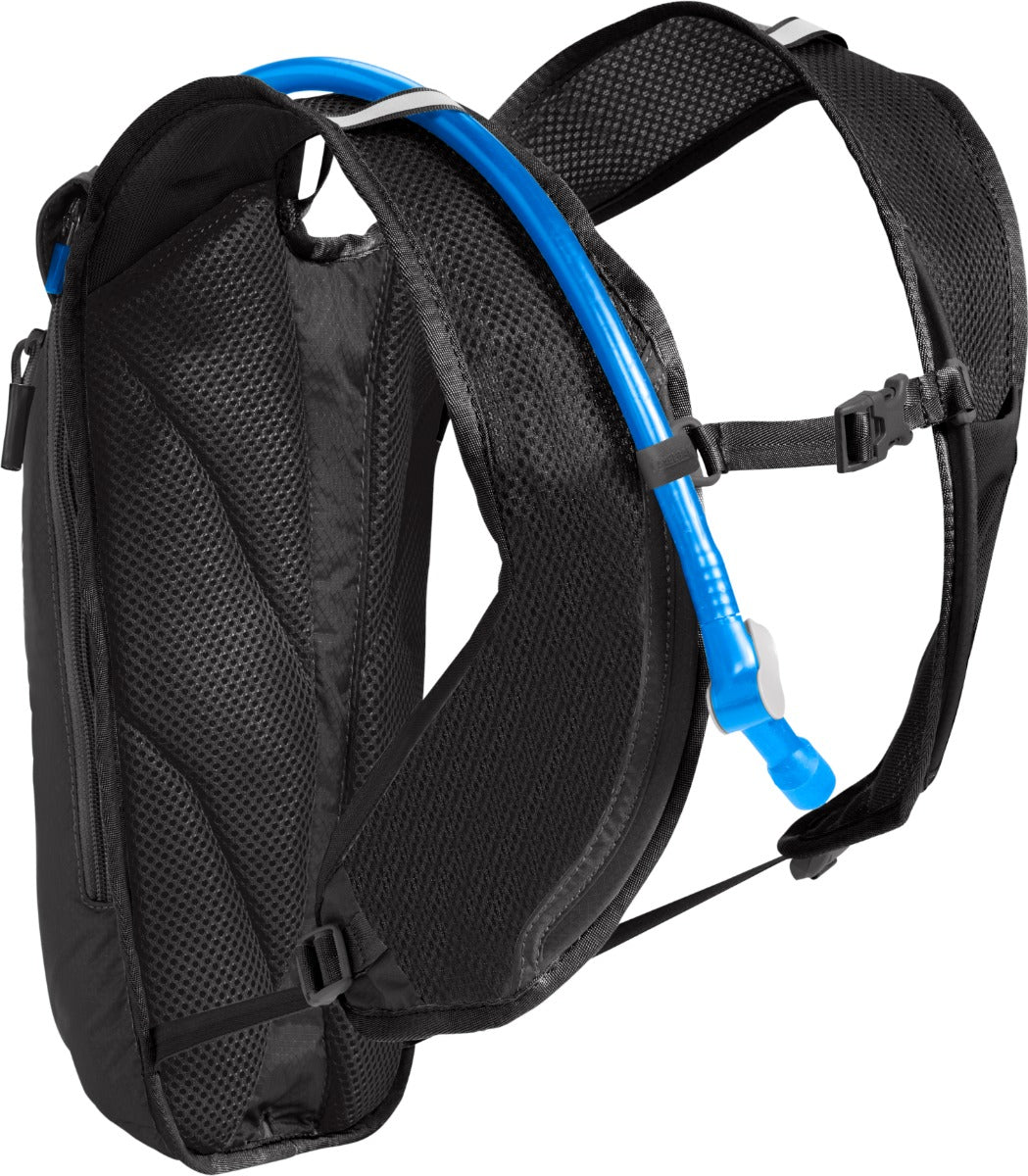 Octane Dart 1.5L Intl - Camelbak - Corsair Teal